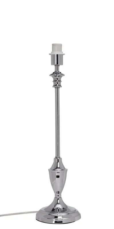 Ta chansen | Lampfot 44cm