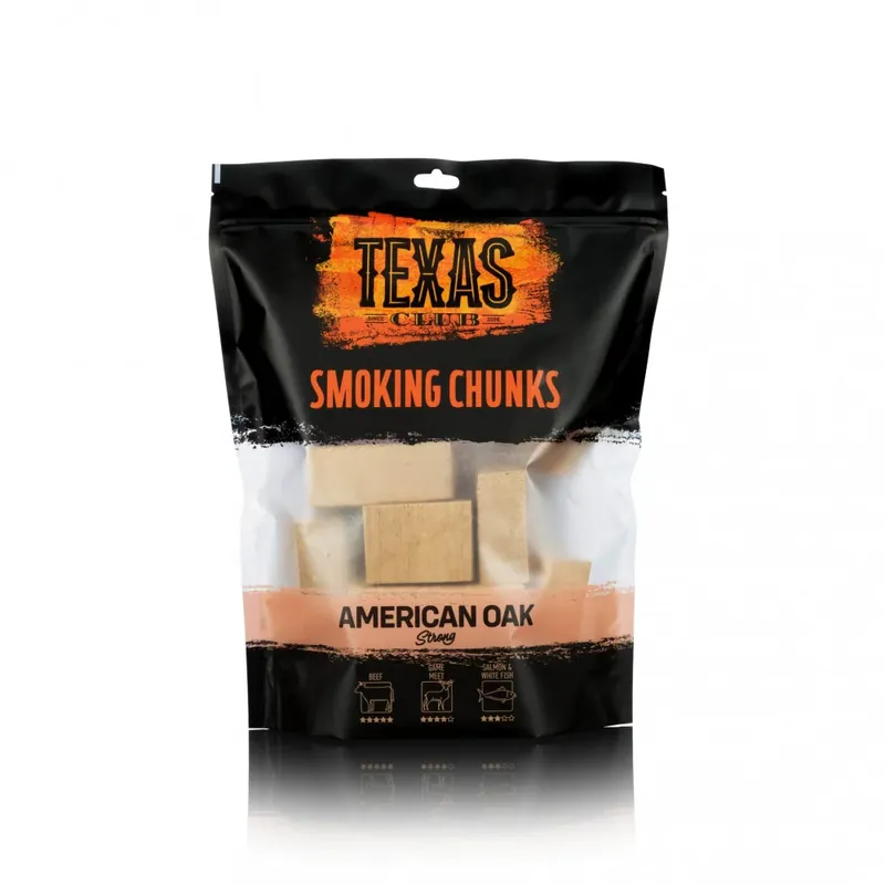 Kampanj | Eg chunks 1 kg